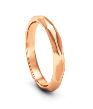 Обручальные кольца (Мод. r-307)